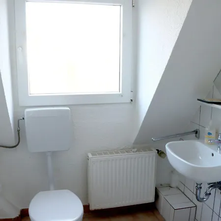 Calm & View In * רמשייד