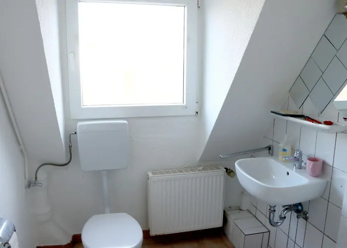 Calm & View In * Remscheid